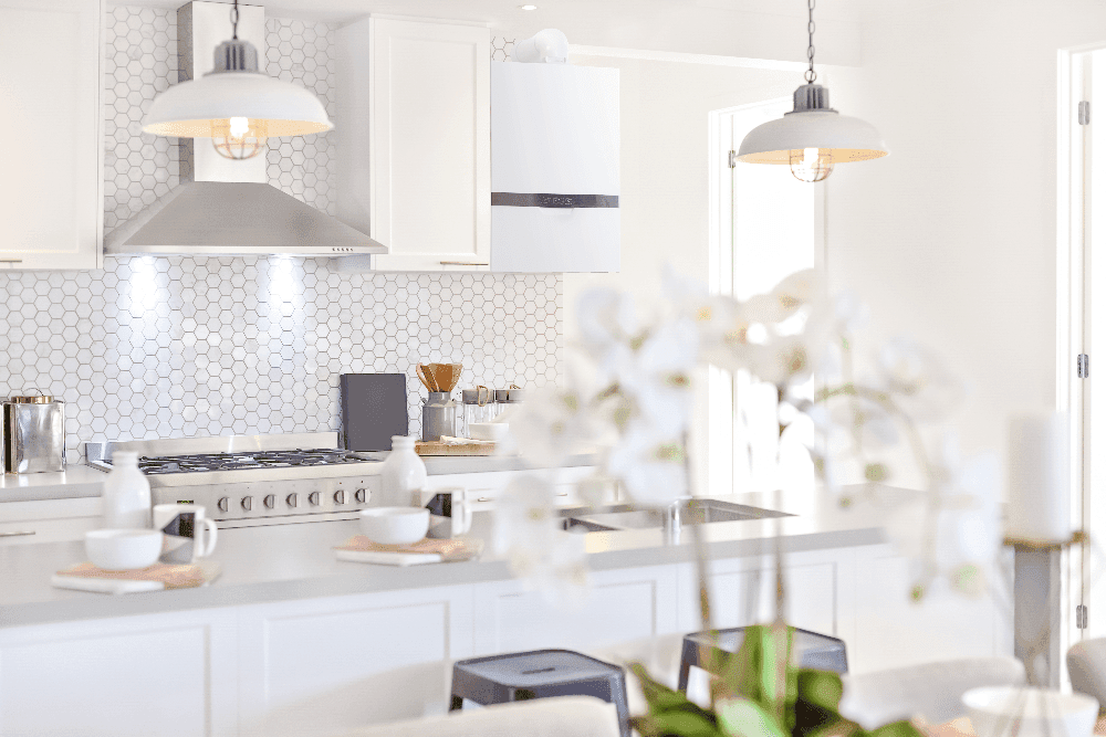 Trusted Heating Services in St Davids