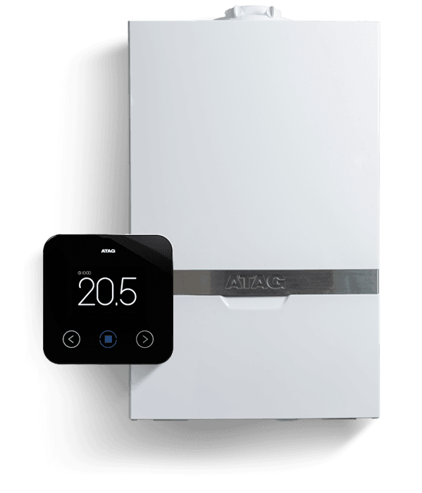 Trusted Heating Engineers Serving Milford Haven