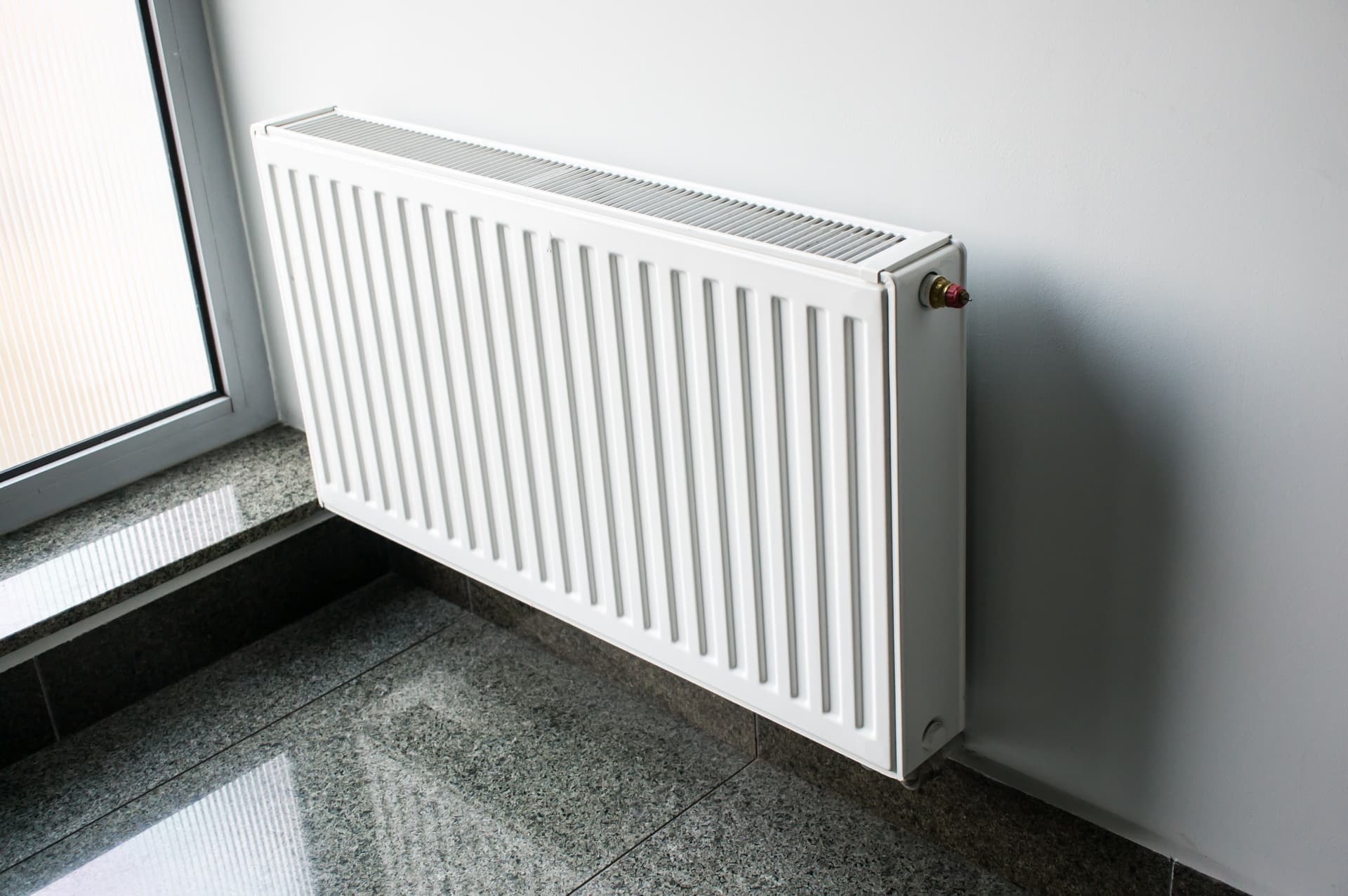 Neyland’s Go-To Heating Engineers