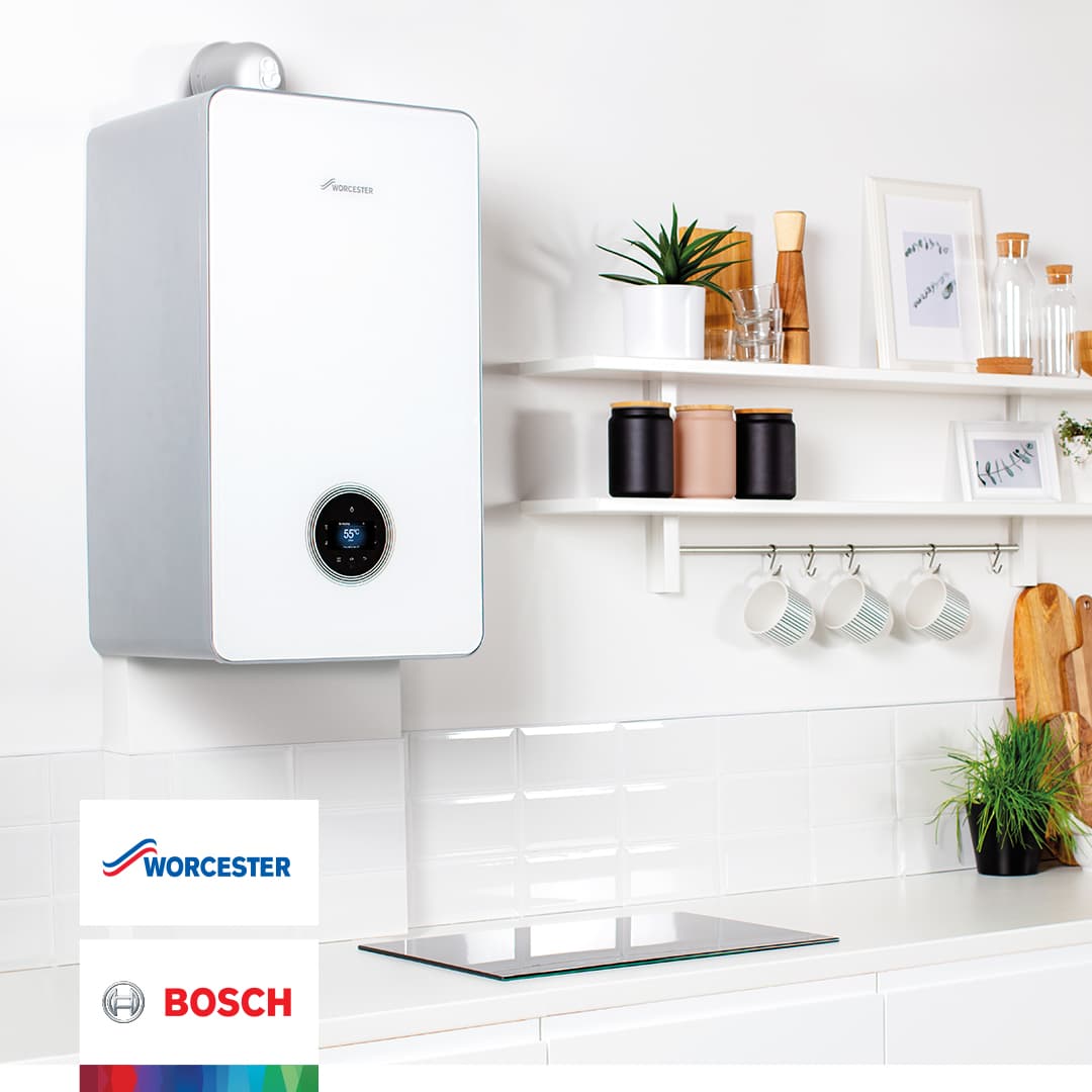 Looking for a Boiler Specialist in Hakin?