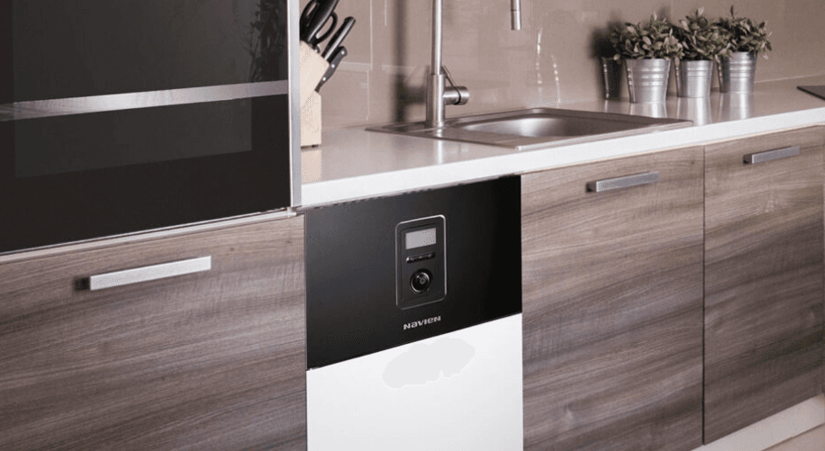 Oil Boiler Services