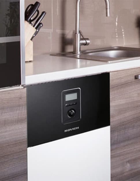 Trusted Heating Engineers Serving Carmarthen