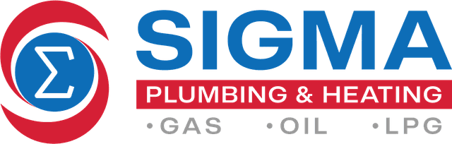 Sigma Plumbing & Heating